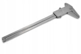 CALIPER WITH DEPTH GAUGE | 0.02 MM / 0-150 MM (EK-3015)