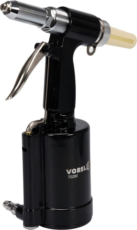 PNEUMATIC RIVETING TOOL (70280)