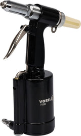 PNEUMATIC RIVETING TOOL (70280)