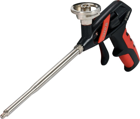 FOAM GUN (YT-67441)