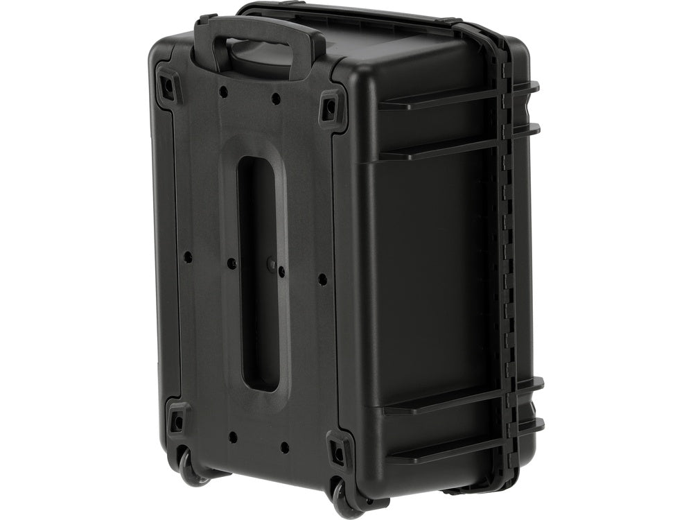 CASE | SHOCKPROOF | WATERPROOF | L535 X W423 X H270 MM (YT-088980)