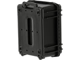 CASE | SHOCKPROOF | WATERPROOF | L535 X W423 X H270 MM (YT-088980)
