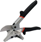 MULTI-FUNCTION SLOT ANGLE SCISSORS (YT-18960)