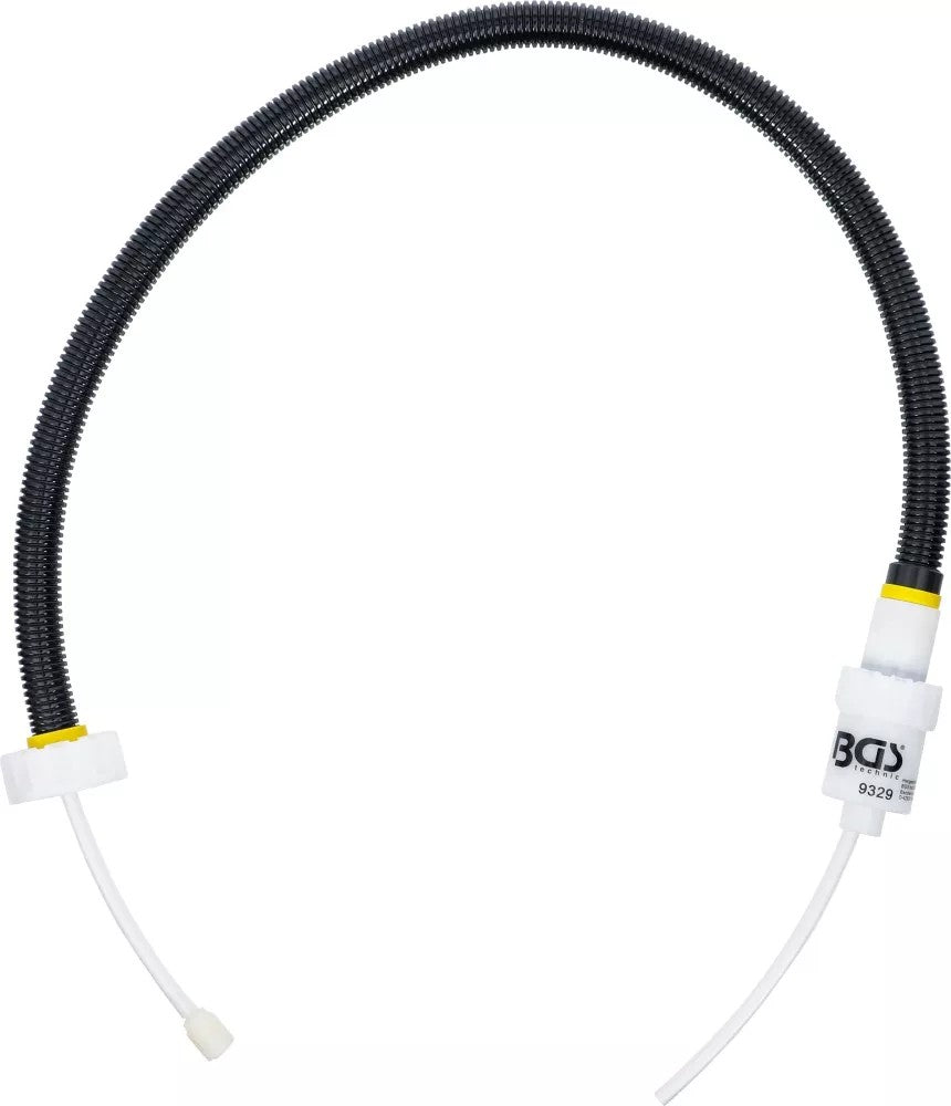 FILLING TUBE FOR UREA (AUS32) | 1M (9329)