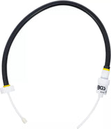 FILLING TUBE FOR UREA (AUS32) | 1M (9329)