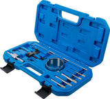 ENGINE TIMING TOOL SET | FOR PSA 1.8, 2.0 16V PETROL (62622)