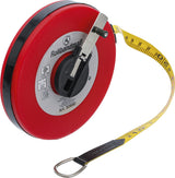 MEASURING TAPE | 12,5 MM X 20 M (50880KR)