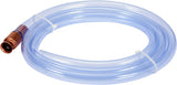 SELF PRIMING FUEL HOSE (83009)