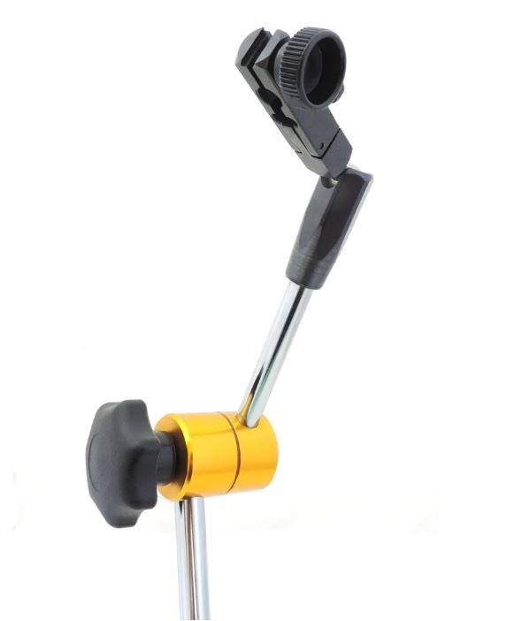 MAGNETIC STAND AND INDICATOR SET | PROFI (1939S)