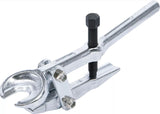 BALL JOINT SEPARATOR | EXTRA LARGE | FOR UTITLITY VEHICLES (1802)