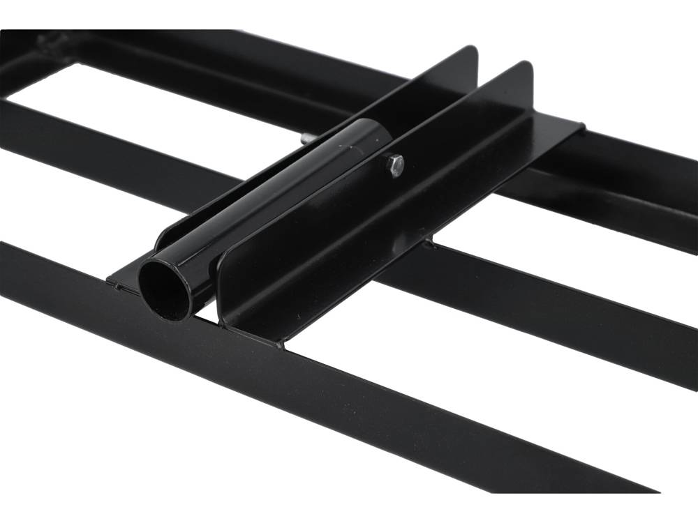 MANUAL LAND LEVELER 60X25MM (YT-86770)