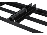 MANUAL LAND LEVELER 60X25MM (YT-86770)