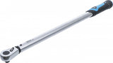 TORQUE WRENCH | 12.5 MM (1/2") | 60 - 340 NM (2806)