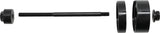 REAR AXLE BUSH TOOL SET | FOR VW GOLF AND AUDI A3 (8437)