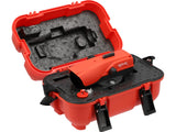 AUTO LEVEL 32X IP66 + ROD + TRIPOD (YT-30551)