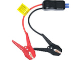 JUMP STARTER/POWER BANK 16000MAH (YT-83085)