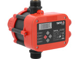 PRESSURE SWITCH (YT-85392)