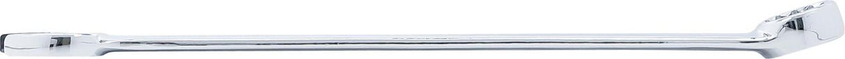 COMBINATION SPANNER | EXTRA LONG | 22 MM (1229-22)