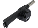 AIR GRILL BLOWER (99800)