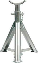 JACK STANDS 2000KG 390MM (80300)