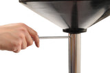 OIL DRAINER 20L (YT-0718)