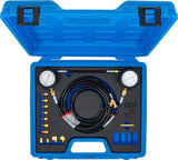 GEAR BOX COMPRESSION TEST KIT (8028)