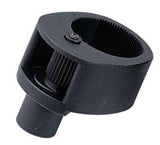 TOOL FOR STEERING BALL JOINT SHAFT/ROD REMOVAL | 33-42 MM (H1839)