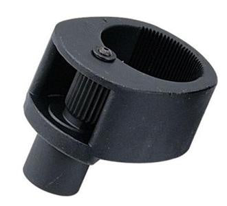 TOOL FOR STEERING BALL JOINT SHAFT/ROD REMOVAL | 33-42 MM (H1839)
