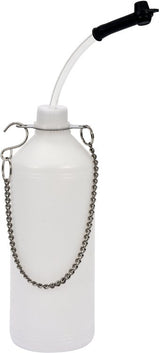 AIR BRAKE BLEEDER (YT-06845)
