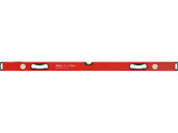 ALUMINIUM BOX LEVEL 1200MM (YT-30084)