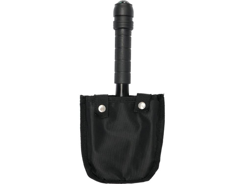 MULTIFUNCTIONAL SHOVEL (99053)
