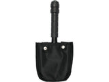 MULTIFUNCTIONAL SHOVEL (99053)