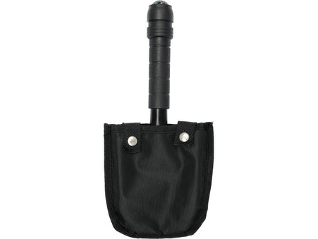 MULTIFUNCTIONAL SHOVEL (99053)