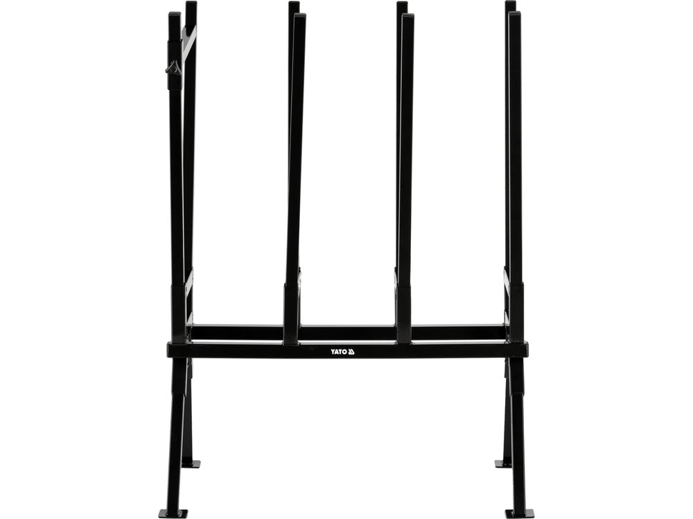 WOOD SAWING STAND (YT-79926)