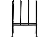 WOOD SAWING STAND (YT-79926)