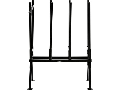 WOOD SAWING STAND (YT-79926)