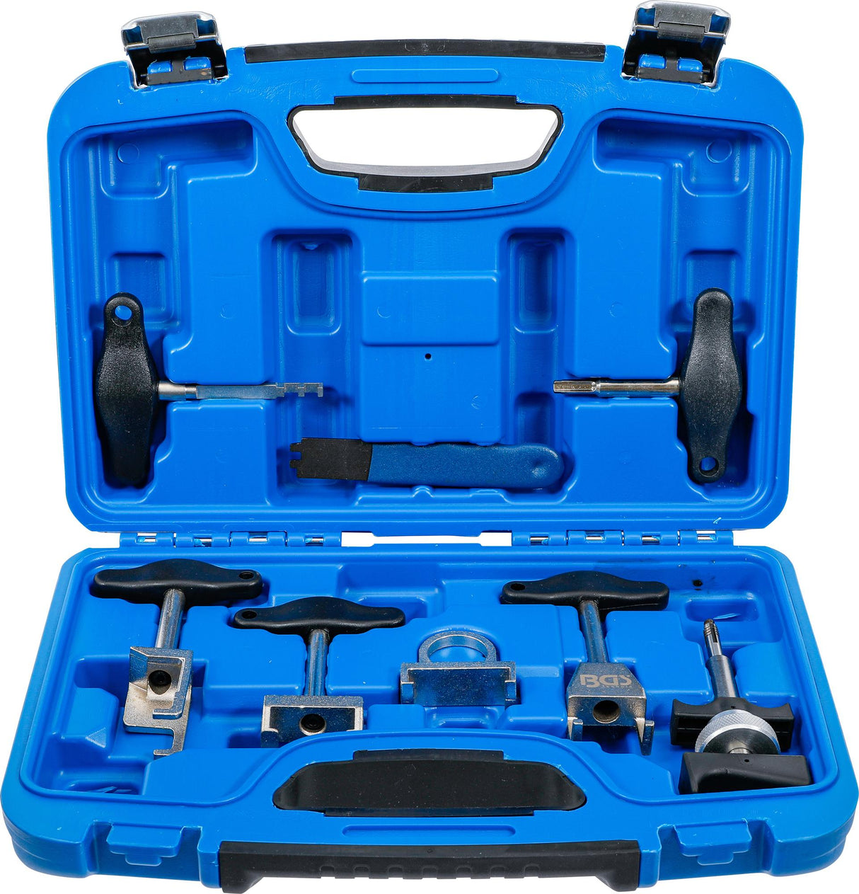 IGNITION COIL EXTRACTOR SET | FOR VAG | 8 PCS. (70326)