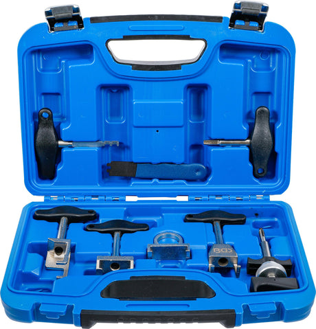 IGNITION COIL EXTRACTOR SET | FOR VAG | 8 PCS. (70326)