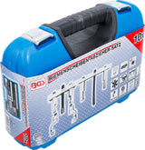 BELT PULLEY PULLER SET | 10 PCS. (7770)