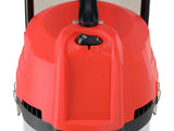 CYCLONIC WET AND DRY VACUUM CLEANER | 1200 W (YT-85712)