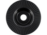 SAW RASP DISC 125MM (YT-59158)