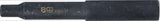 CRANKSHAFT LOCKING TOOL | FOR OPEL / VAUXHALL | FOR BGS 8151 (8151-17)