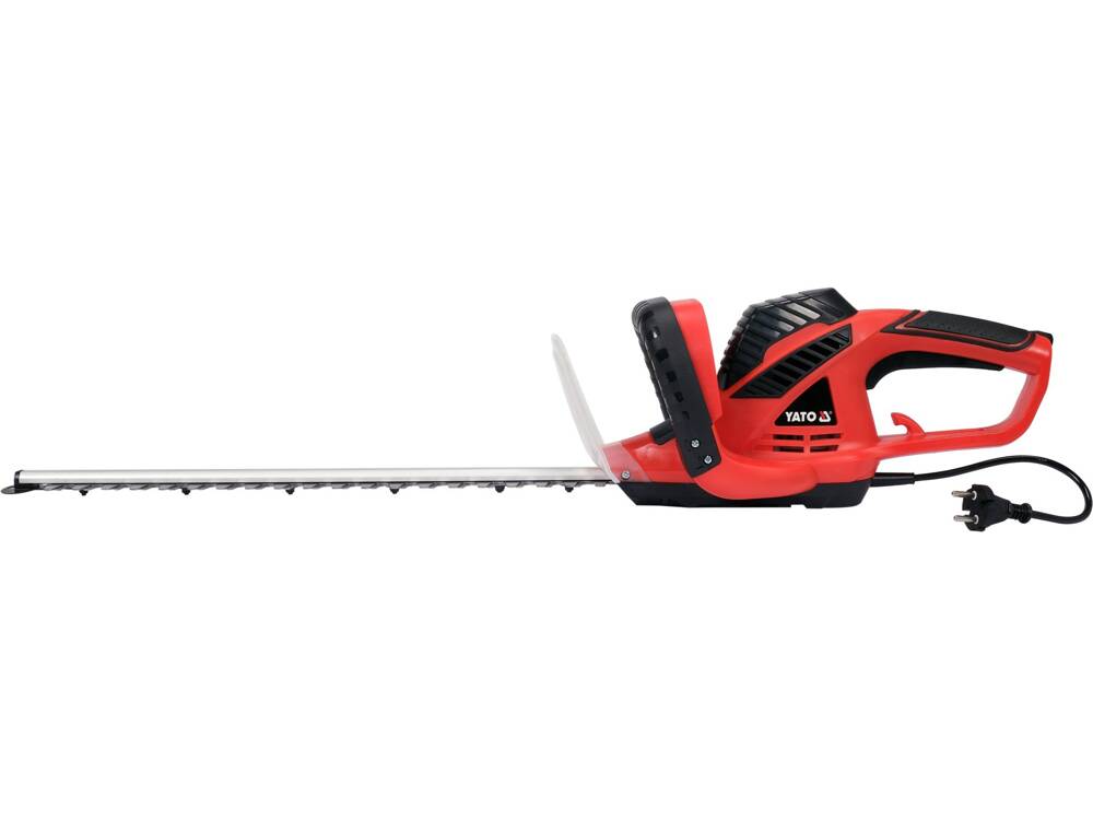 ELECTRICAL HEDGE TRIMMER 600W (YT-84770)