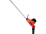 600 W POLE HEDGE TRIMMER 51CM (YT-84790)
