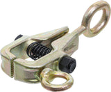 CAR BODY ALIGNMENT CLAW | TWO PULLING DIRECTIONS | MAX. 3 T (7021)