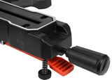 MITRE SAW 305MM 1800W WITH LASER (YT-82175)
