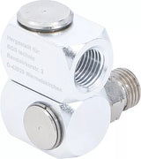 AIR ROTARY CONNECTOR (9377)