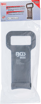 TYRE BEAD RETAINER (8655)