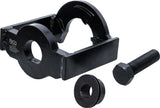 BRAKE LINKAGE ADJUSTER PULLER | FOR BPW AXLES (74339)