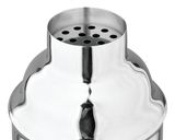 COCKTAIL SHAKER 500ML SS (YG-07121)